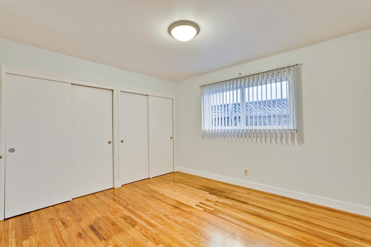 Detail Gallery Image 23 of 57 For 41342 Joyce Ave, Fremont,  CA 94539 - 4 Beds | 2 Baths