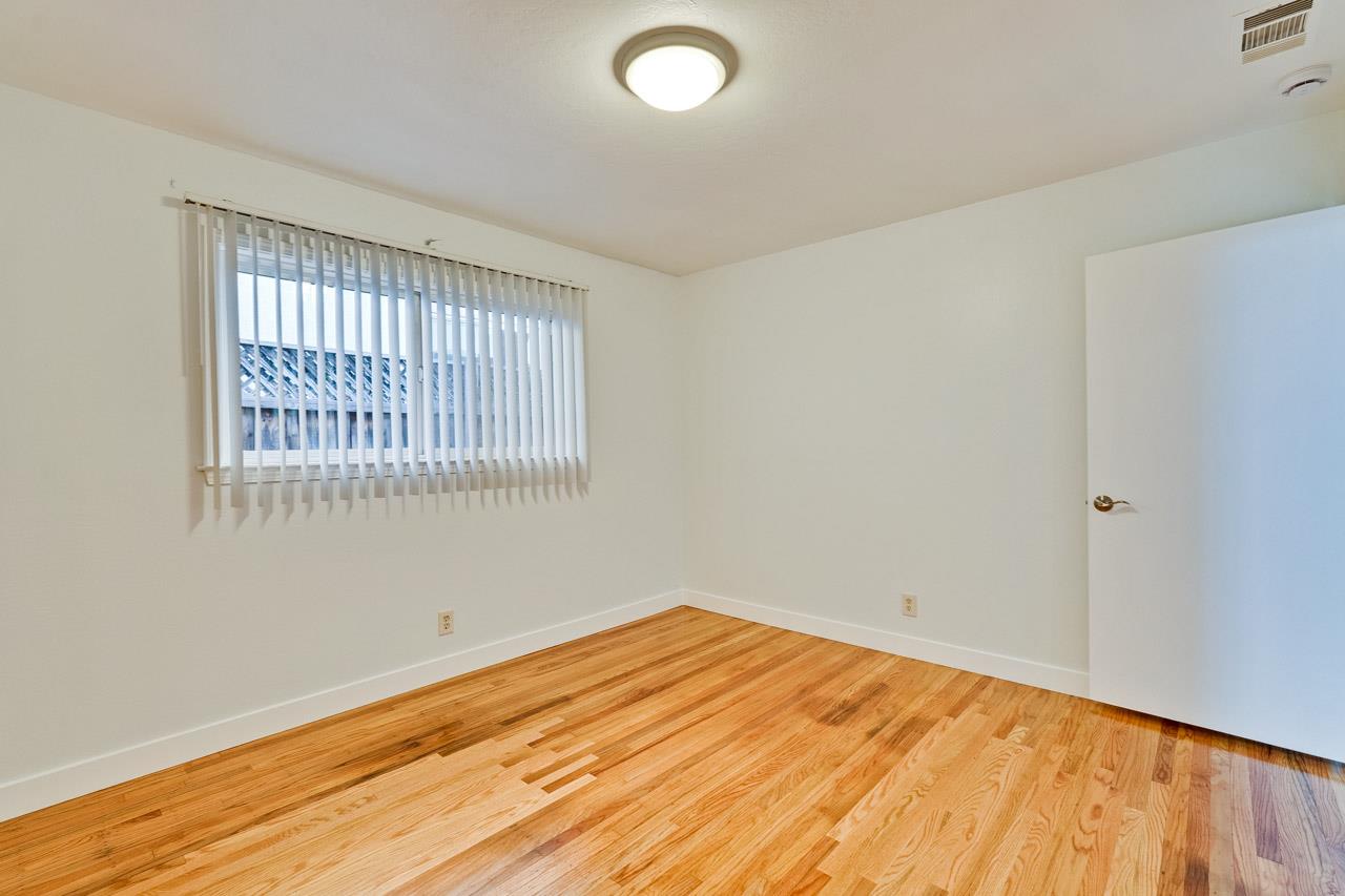 Detail Gallery Image 24 of 57 For 41342 Joyce Ave, Fremont,  CA 94539 - 4 Beds | 2 Baths