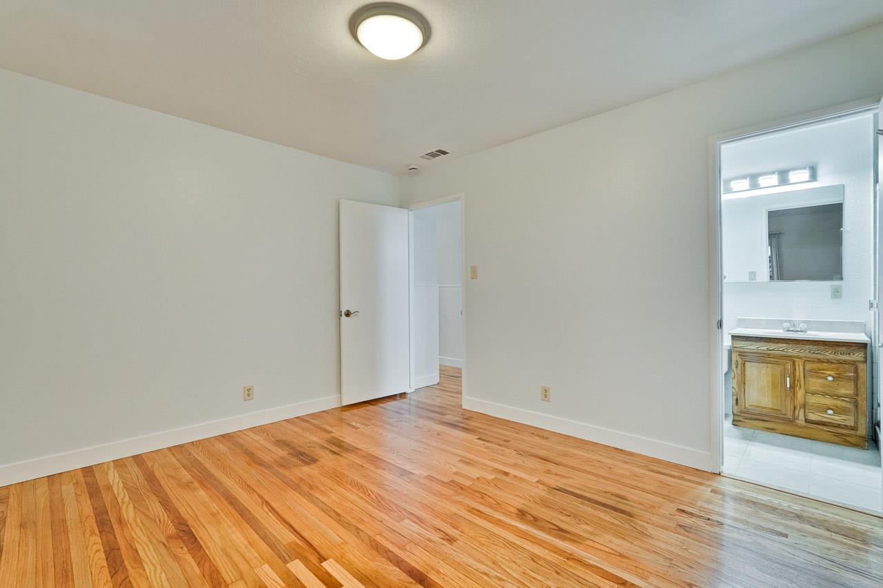 Detail Gallery Image 25 of 57 For 41342 Joyce Ave, Fremont,  CA 94539 - 4 Beds | 2 Baths