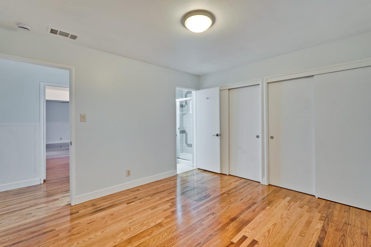 Detail Gallery Image 26 of 57 For 41342 Joyce Ave, Fremont,  CA 94539 - 4 Beds | 2 Baths