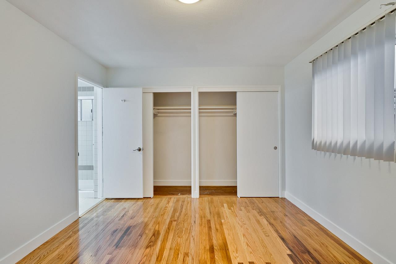 Detail Gallery Image 27 of 57 For 41342 Joyce Ave, Fremont,  CA 94539 - 4 Beds | 2 Baths