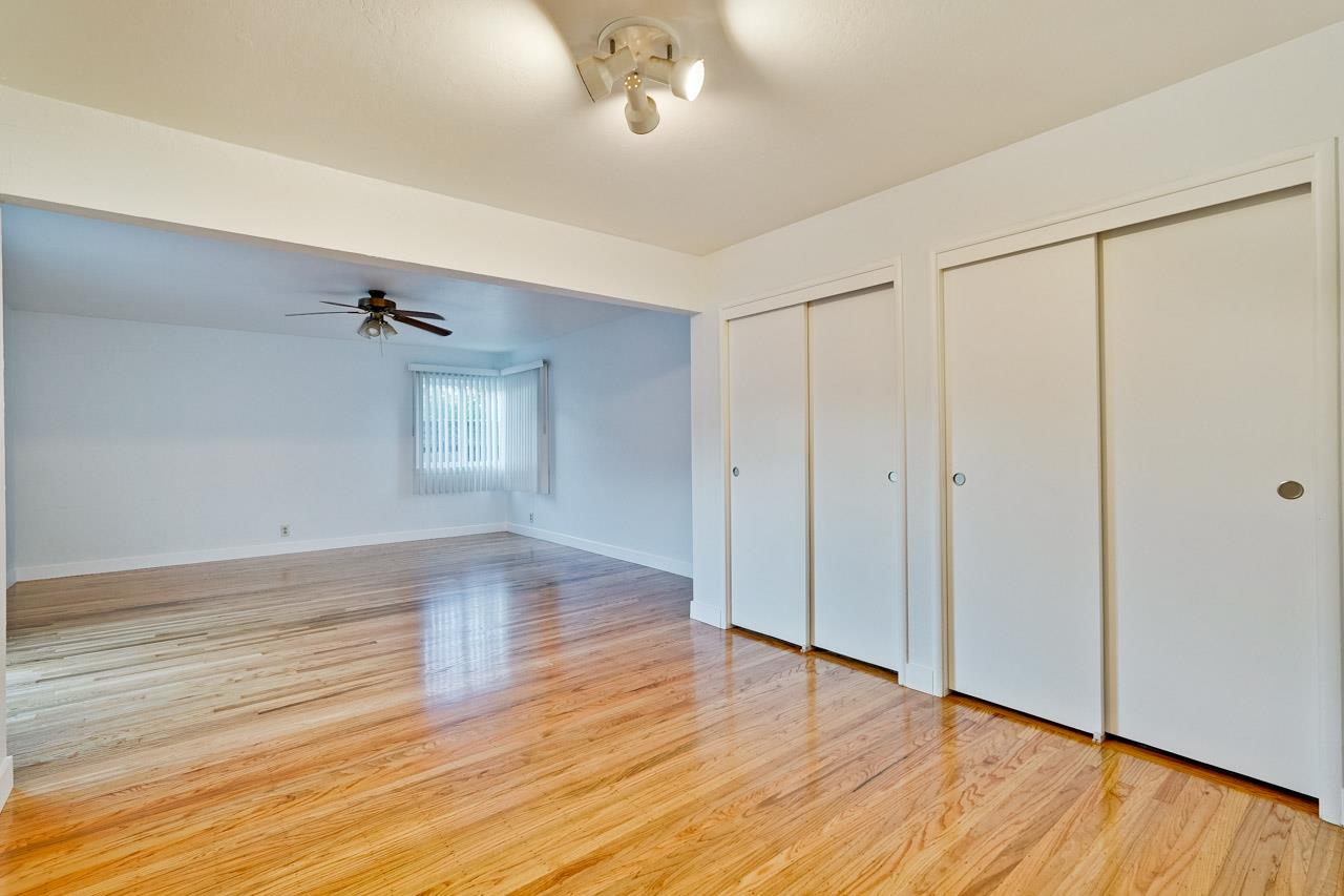 Detail Gallery Image 28 of 57 For 41342 Joyce Ave, Fremont,  CA 94539 - 4 Beds | 2 Baths