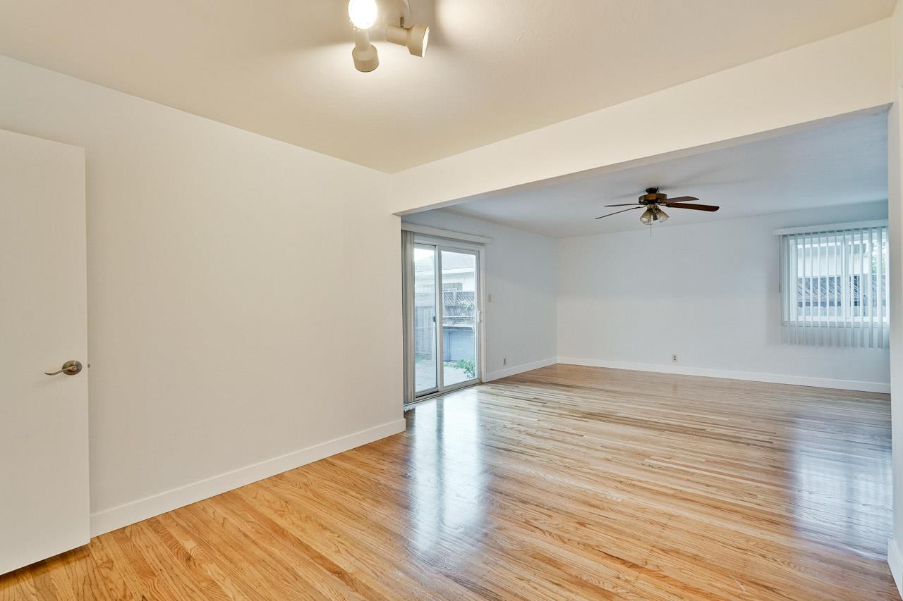 Detail Gallery Image 29 of 57 For 41342 Joyce Ave, Fremont,  CA 94539 - 4 Beds | 2 Baths