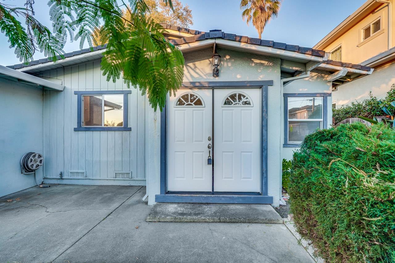 Detail Gallery Image 3 of 57 For 41342 Joyce Ave, Fremont,  CA 94539 - 4 Beds | 2 Baths