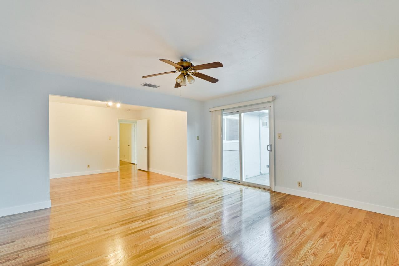 Detail Gallery Image 30 of 57 For 41342 Joyce Ave, Fremont,  CA 94539 - 4 Beds | 2 Baths