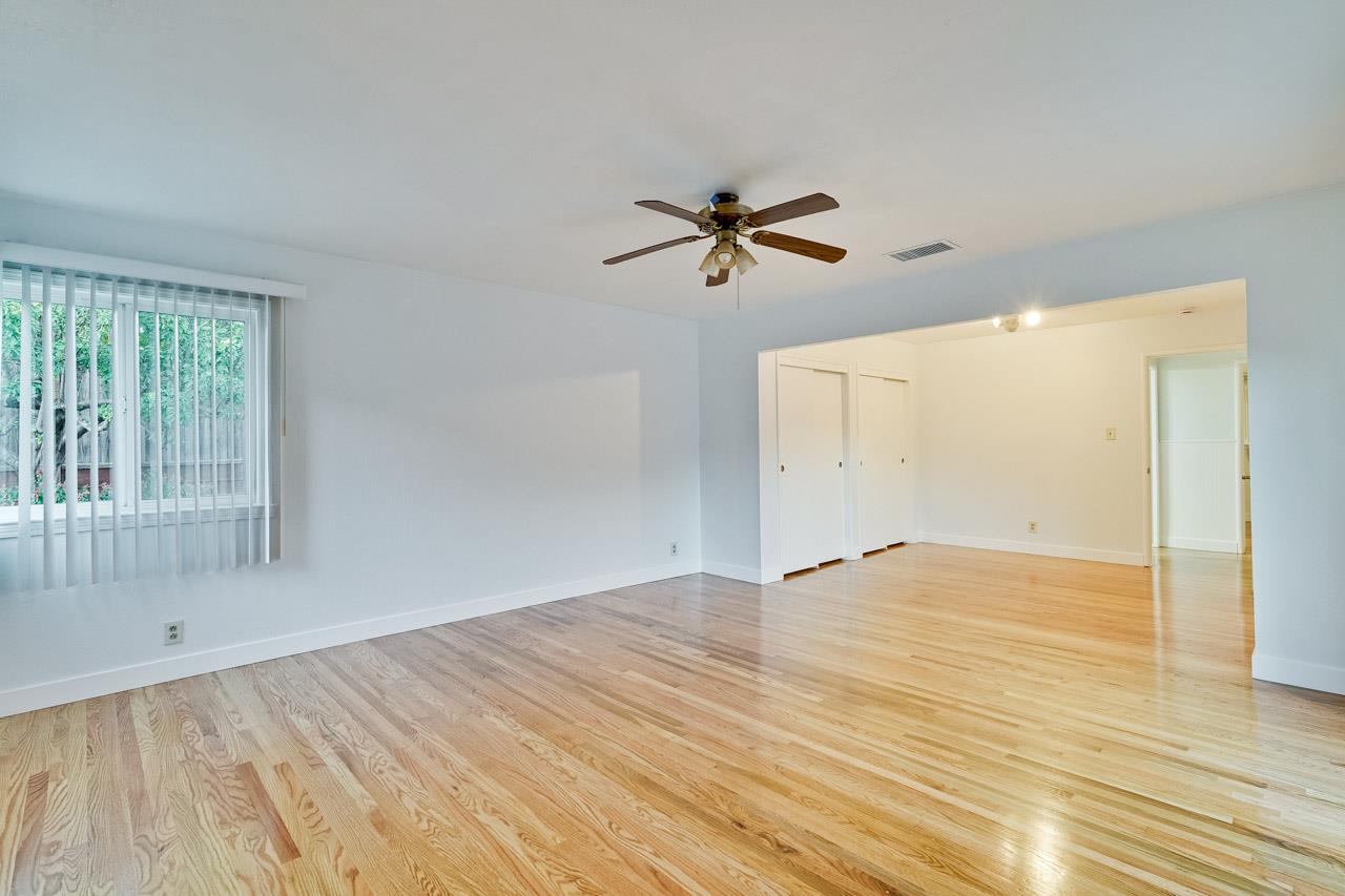 Detail Gallery Image 31 of 57 For 41342 Joyce Ave, Fremont,  CA 94539 - 4 Beds | 2 Baths