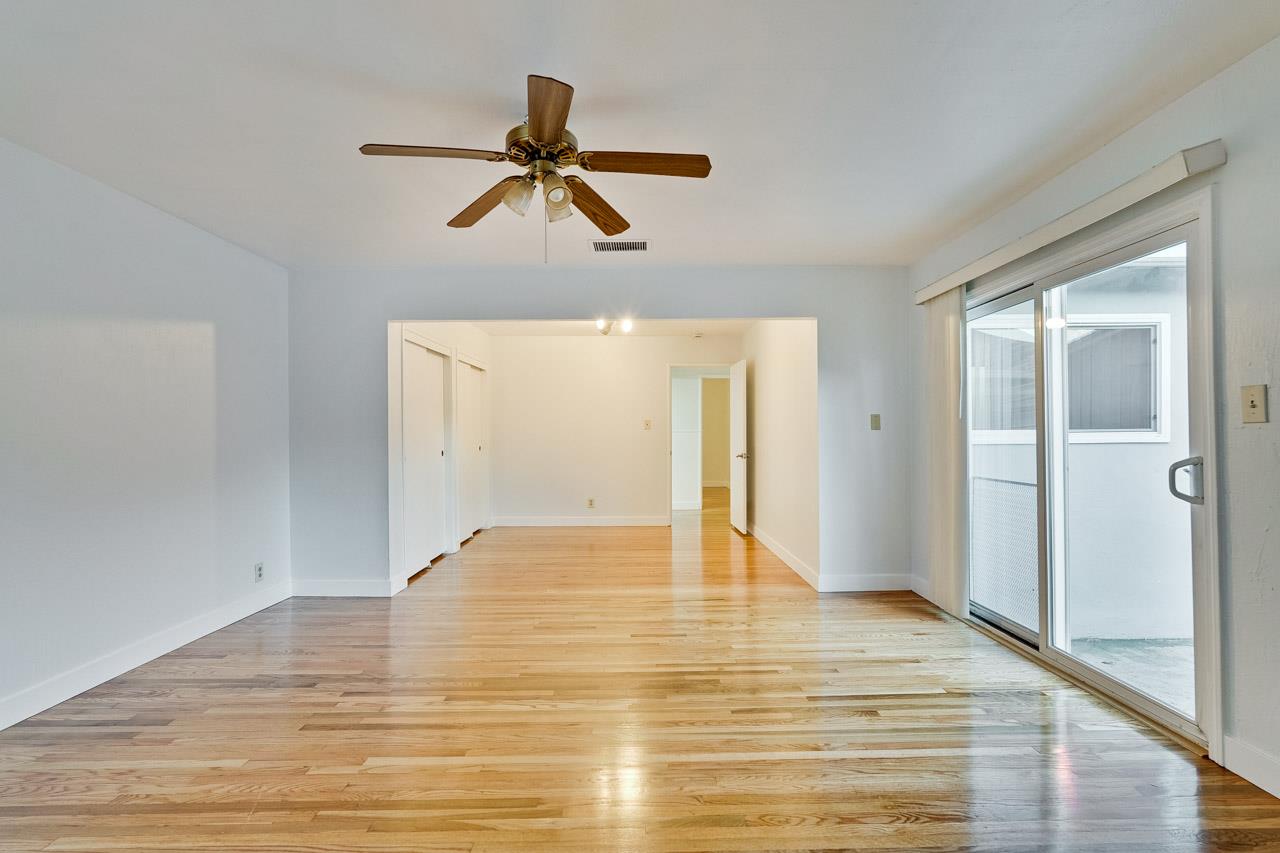 Detail Gallery Image 32 of 57 For 41342 Joyce Ave, Fremont,  CA 94539 - 4 Beds | 2 Baths