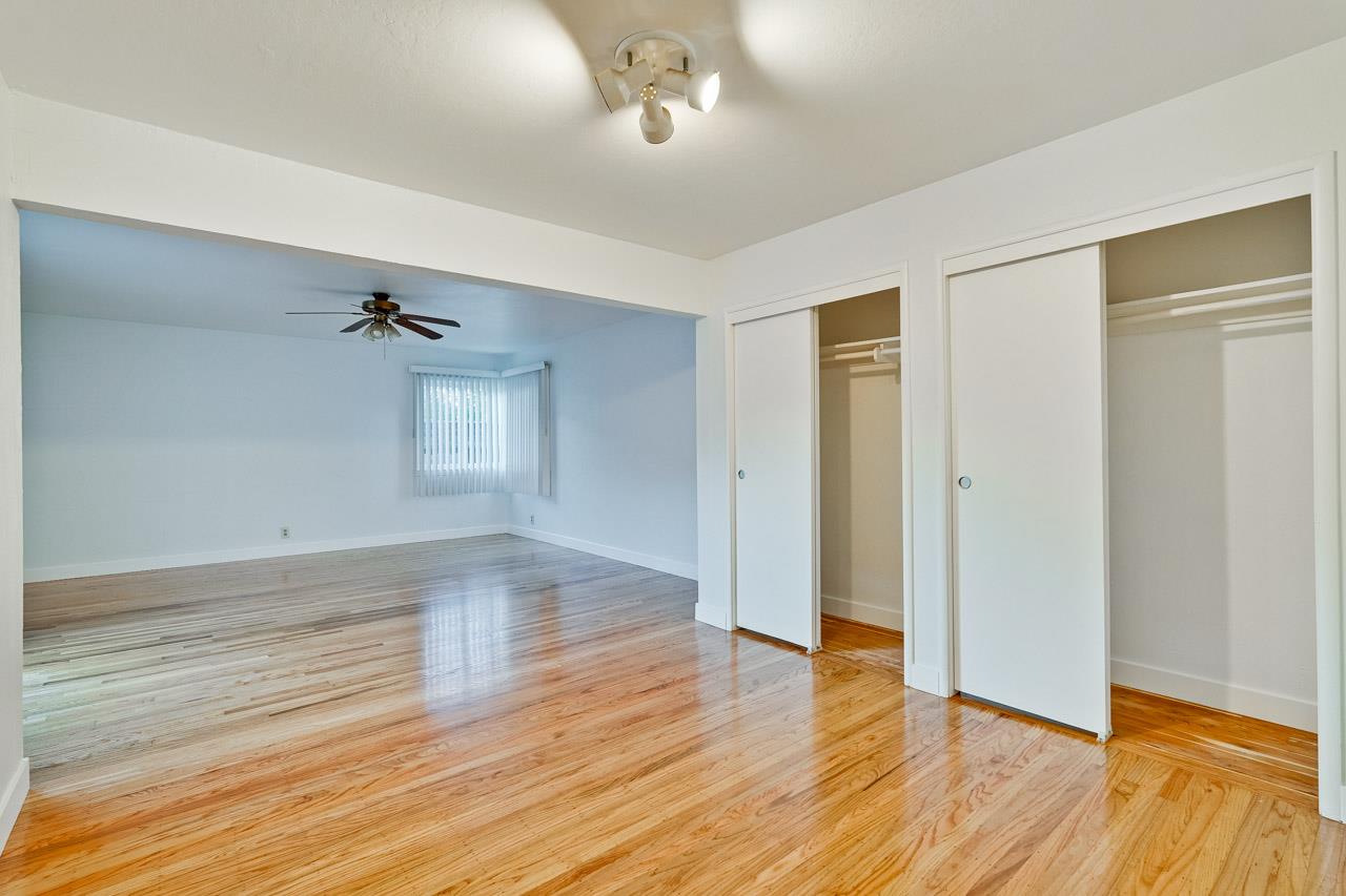 Detail Gallery Image 33 of 57 For 41342 Joyce Ave, Fremont,  CA 94539 - 4 Beds | 2 Baths