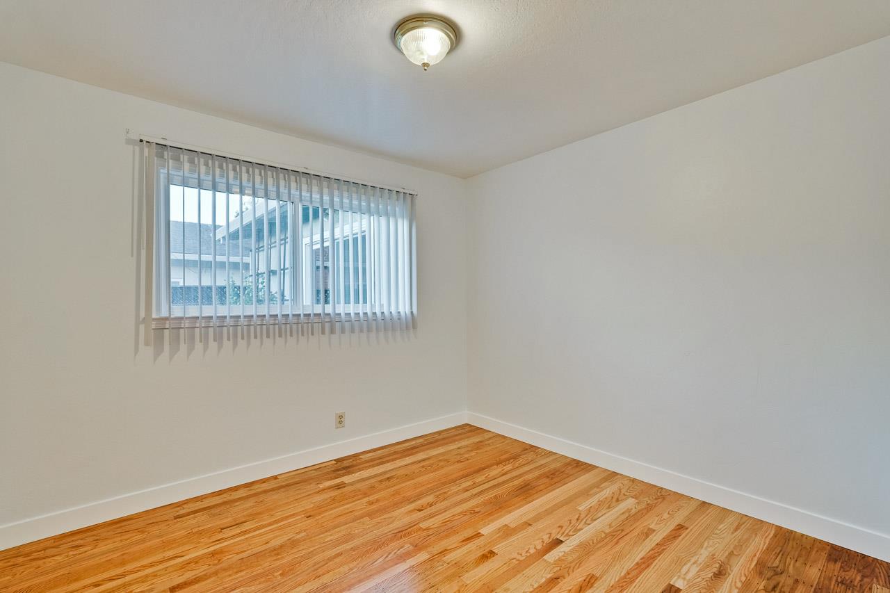 Detail Gallery Image 34 of 57 For 41342 Joyce Ave, Fremont,  CA 94539 - 4 Beds | 2 Baths