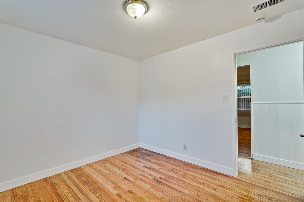 Detail Gallery Image 35 of 57 For 41342 Joyce Ave, Fremont,  CA 94539 - 4 Beds | 2 Baths