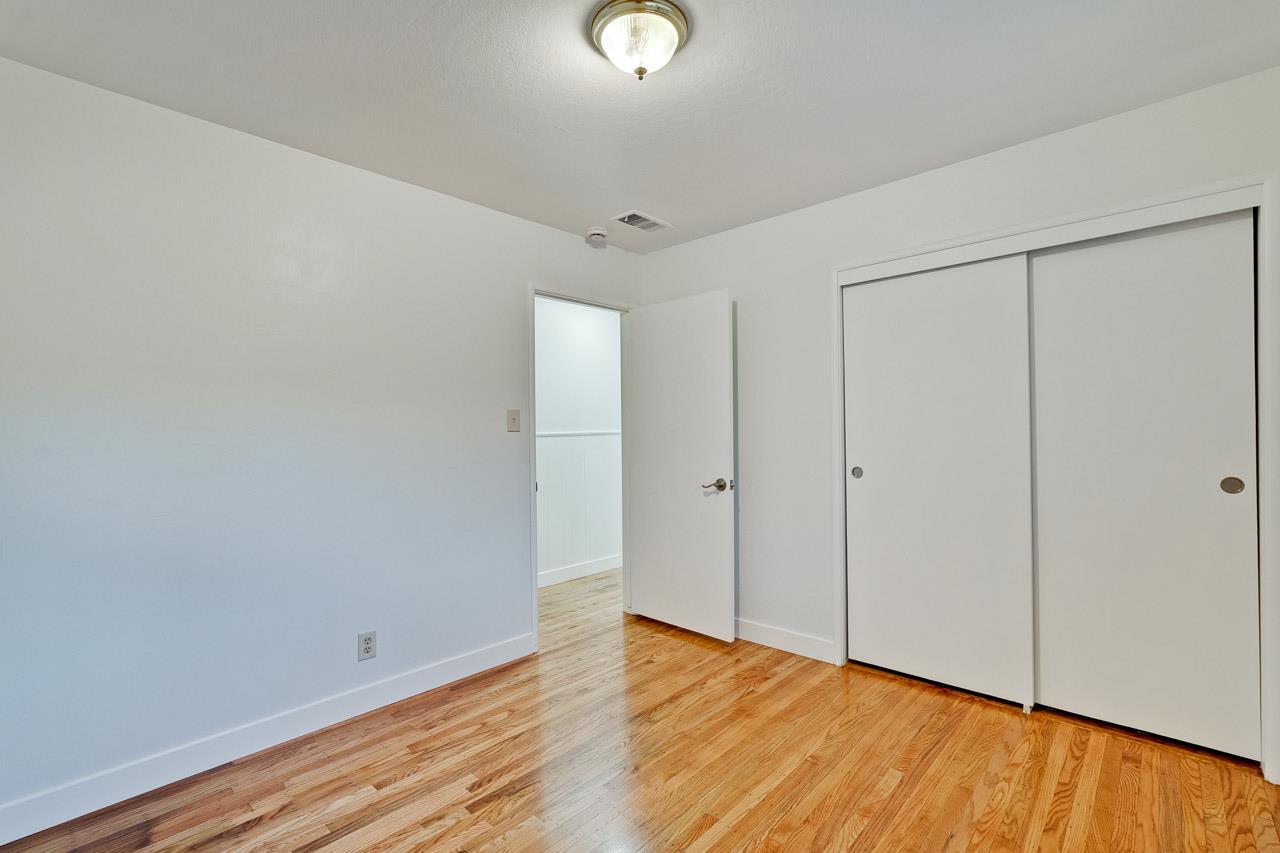 Detail Gallery Image 36 of 57 For 41342 Joyce Ave, Fremont,  CA 94539 - 4 Beds | 2 Baths