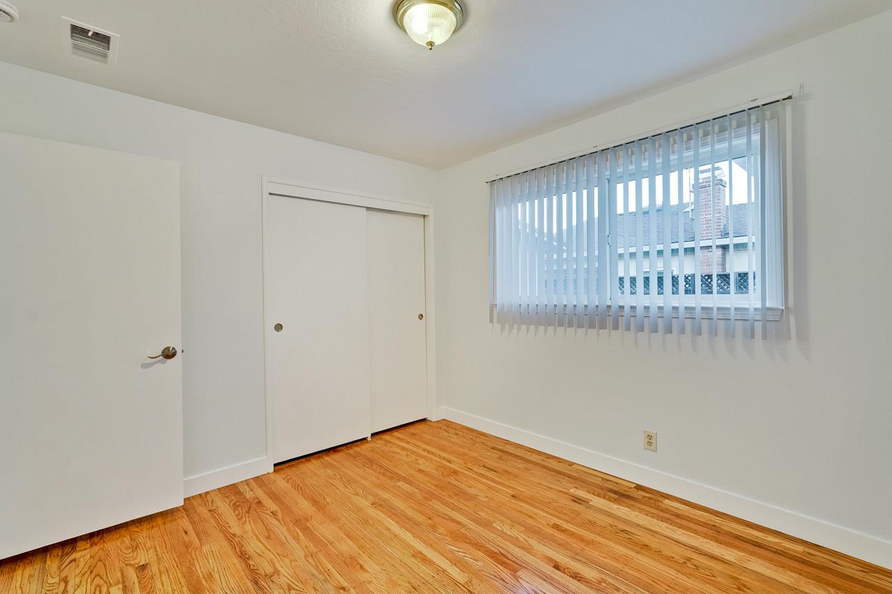 Detail Gallery Image 37 of 57 For 41342 Joyce Ave, Fremont,  CA 94539 - 4 Beds | 2 Baths