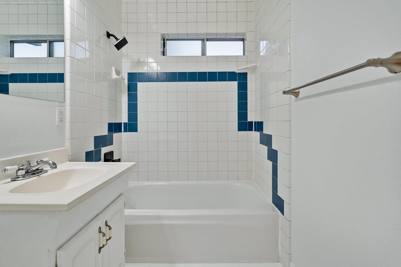 Detail Gallery Image 38 of 57 For 41342 Joyce Ave, Fremont,  CA 94539 - 4 Beds | 2 Baths