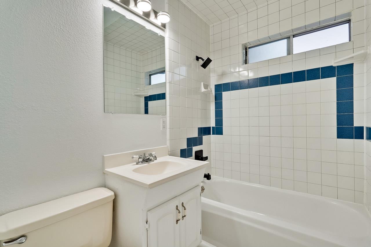 Detail Gallery Image 39 of 57 For 41342 Joyce Ave, Fremont,  CA 94539 - 4 Beds | 2 Baths