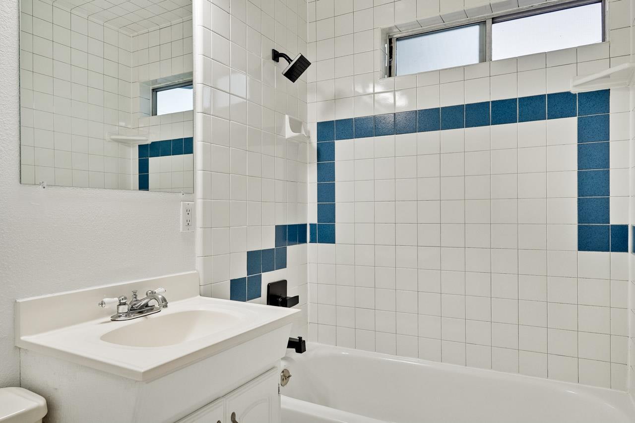 Detail Gallery Image 40 of 57 For 41342 Joyce Ave, Fremont,  CA 94539 - 4 Beds | 2 Baths