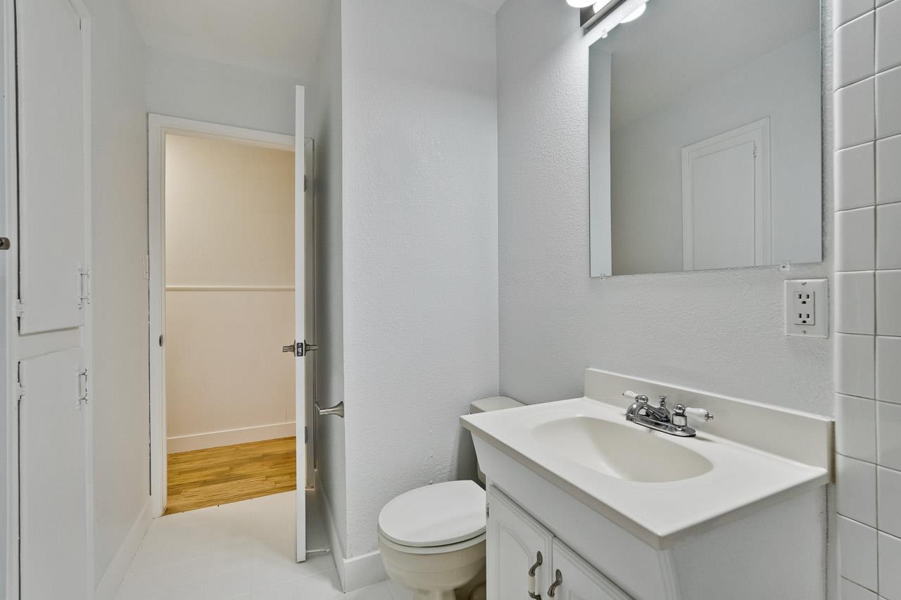 Detail Gallery Image 41 of 57 For 41342 Joyce Ave, Fremont,  CA 94539 - 4 Beds | 2 Baths