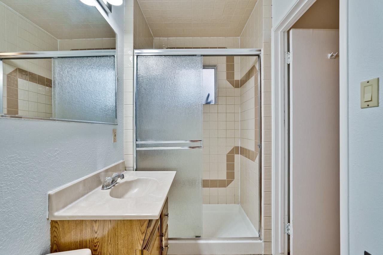 Detail Gallery Image 42 of 57 For 41342 Joyce Ave, Fremont,  CA 94539 - 4 Beds | 2 Baths