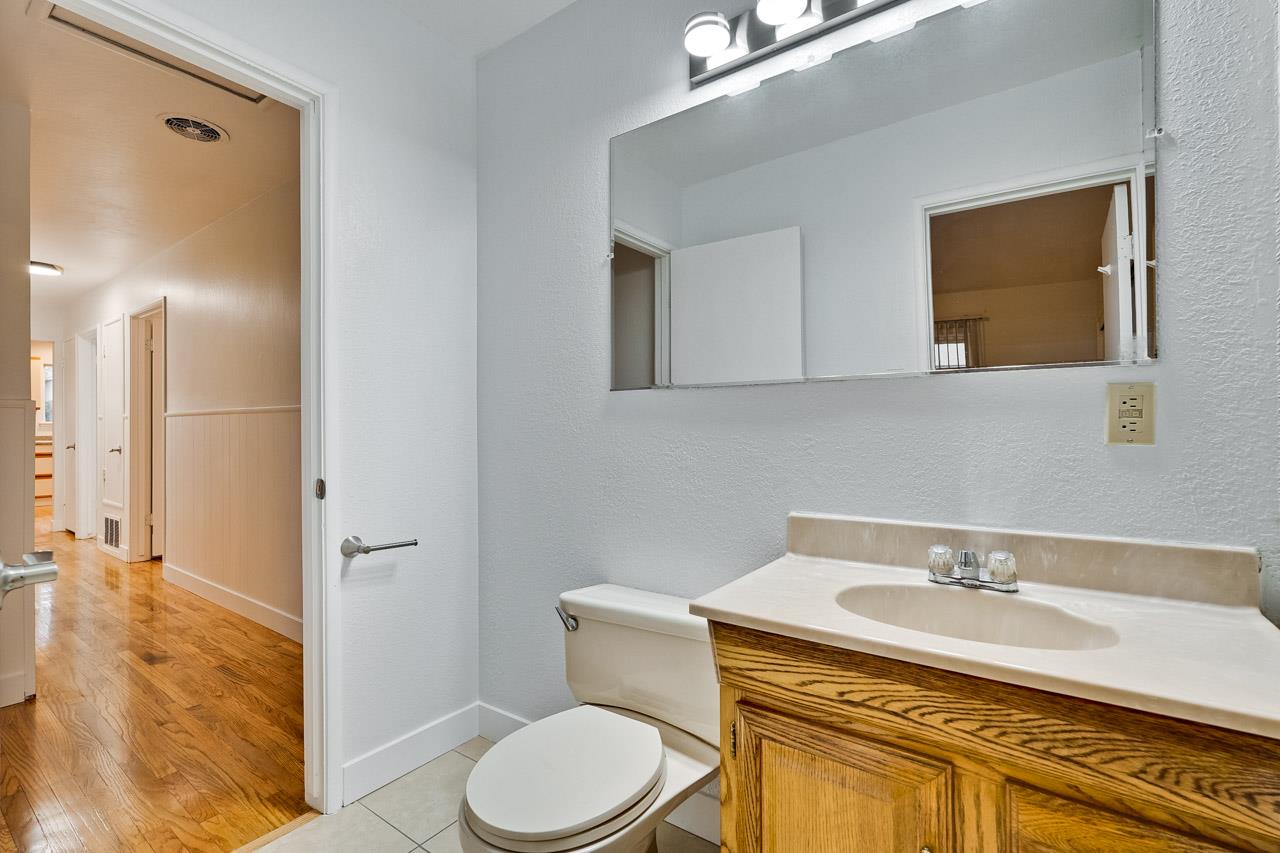 Detail Gallery Image 43 of 57 For 41342 Joyce Ave, Fremont,  CA 94539 - 4 Beds | 2 Baths