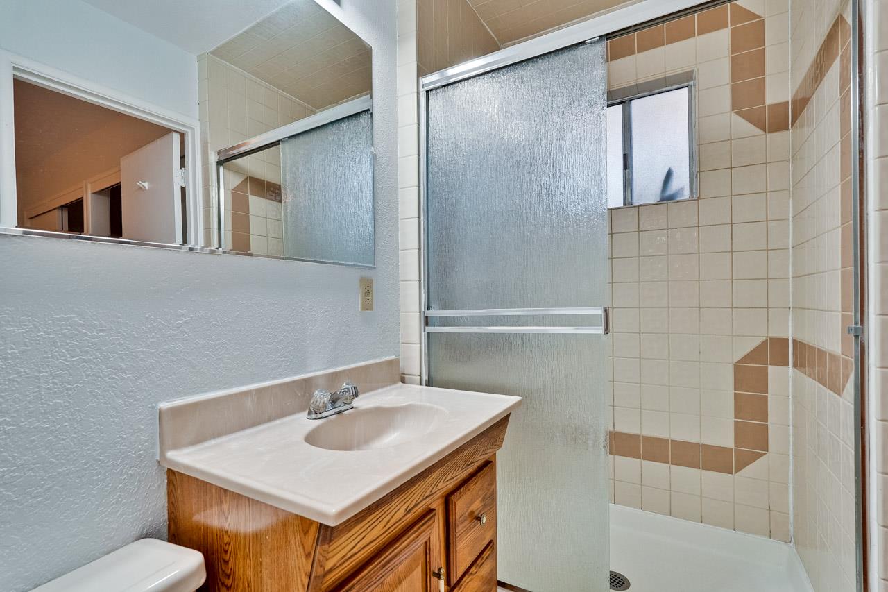 Detail Gallery Image 44 of 57 For 41342 Joyce Ave, Fremont,  CA 94539 - 4 Beds | 2 Baths