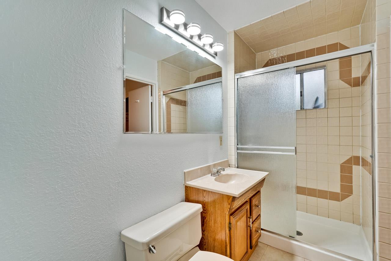 Detail Gallery Image 45 of 57 For 41342 Joyce Ave, Fremont,  CA 94539 - 4 Beds | 2 Baths