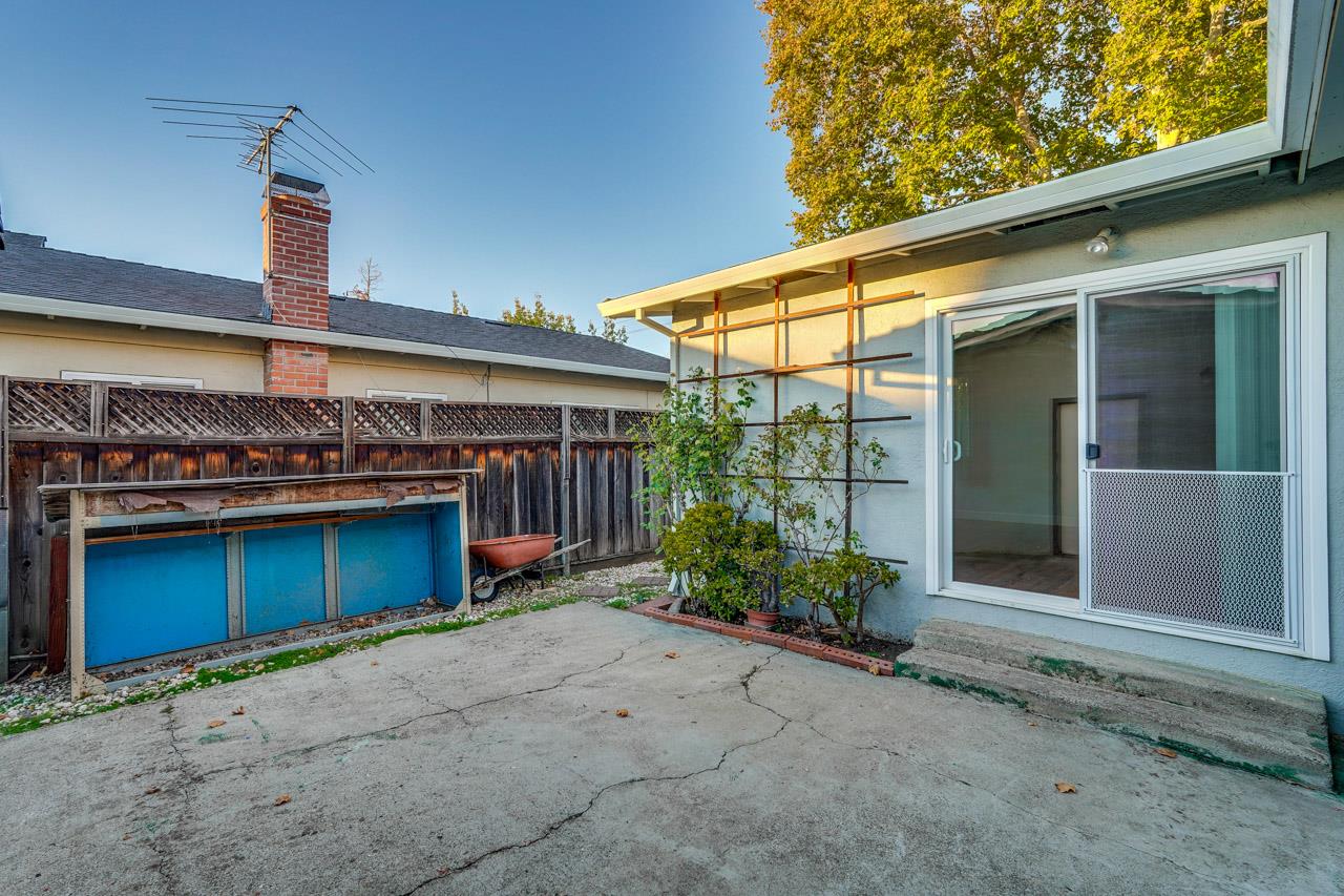 Detail Gallery Image 46 of 57 For 41342 Joyce Ave, Fremont,  CA 94539 - 4 Beds | 2 Baths