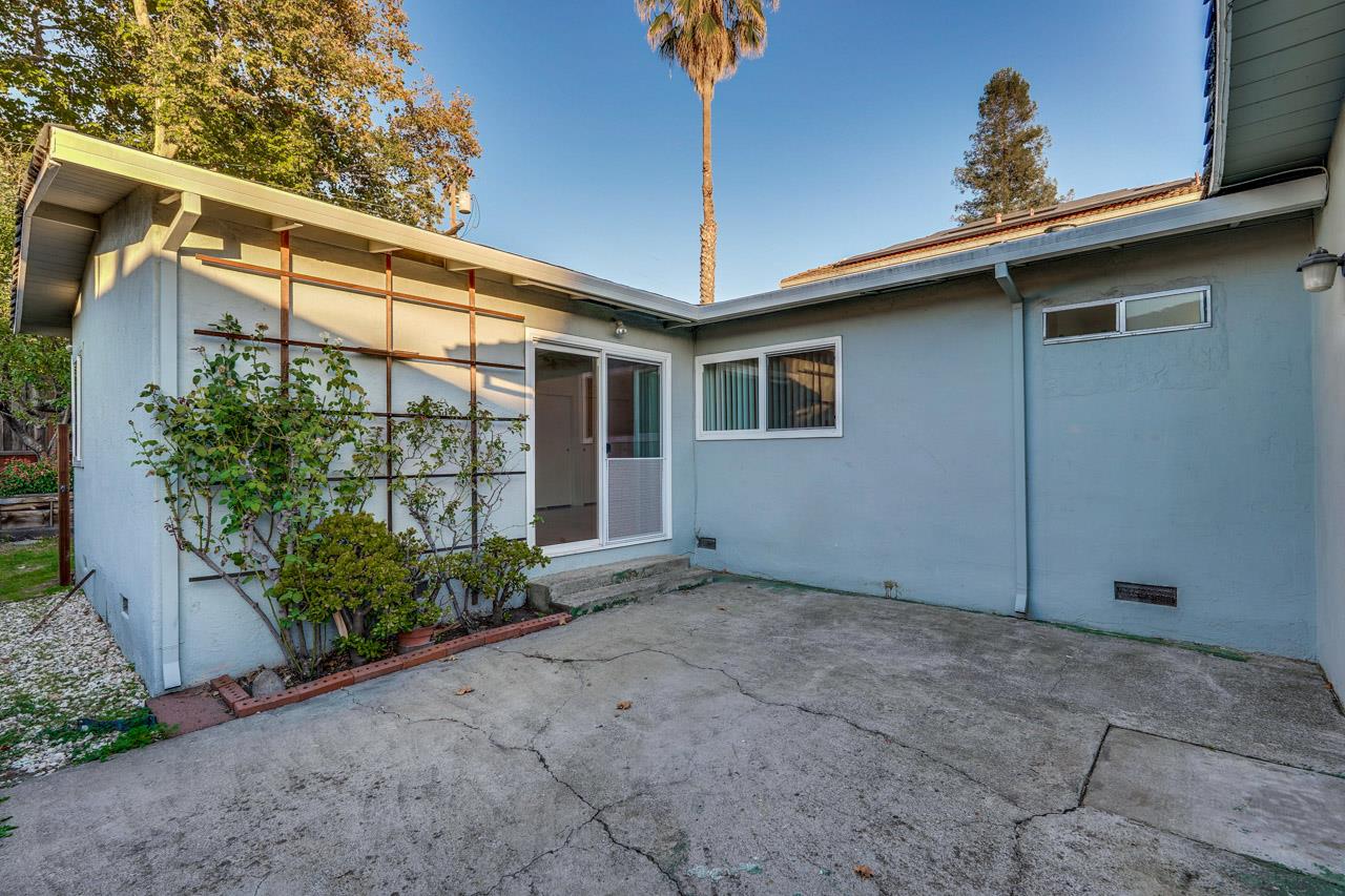 Detail Gallery Image 47 of 57 For 41342 Joyce Ave, Fremont,  CA 94539 - 4 Beds | 2 Baths