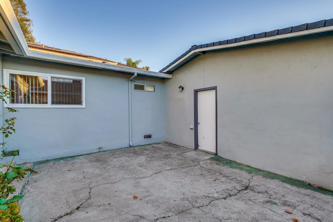 Detail Gallery Image 48 of 57 For 41342 Joyce Ave, Fremont,  CA 94539 - 4 Beds | 2 Baths