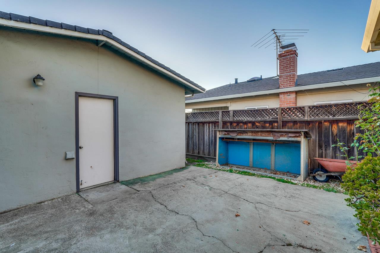 Detail Gallery Image 49 of 57 For 41342 Joyce Ave, Fremont,  CA 94539 - 4 Beds | 2 Baths