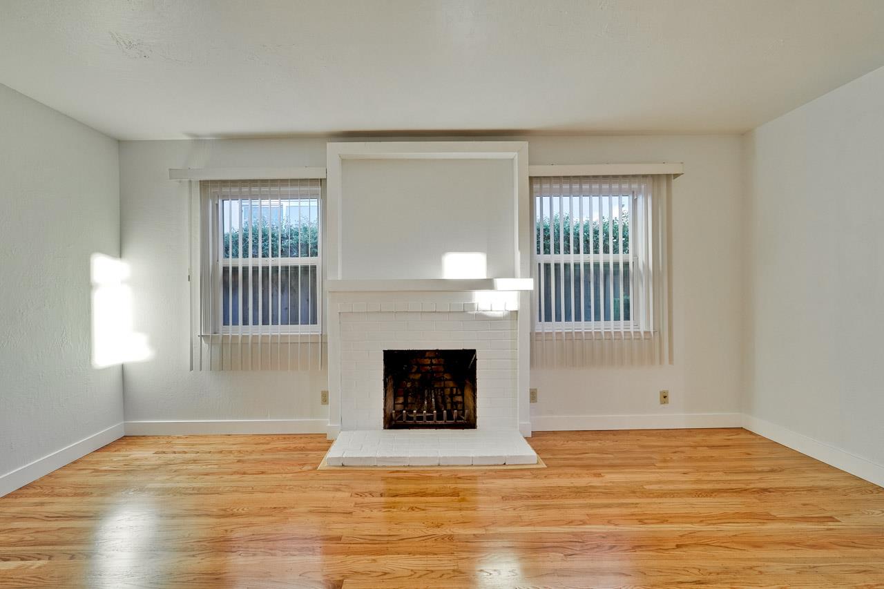 Detail Gallery Image 5 of 57 For 41342 Joyce Ave, Fremont,  CA 94539 - 4 Beds | 2 Baths