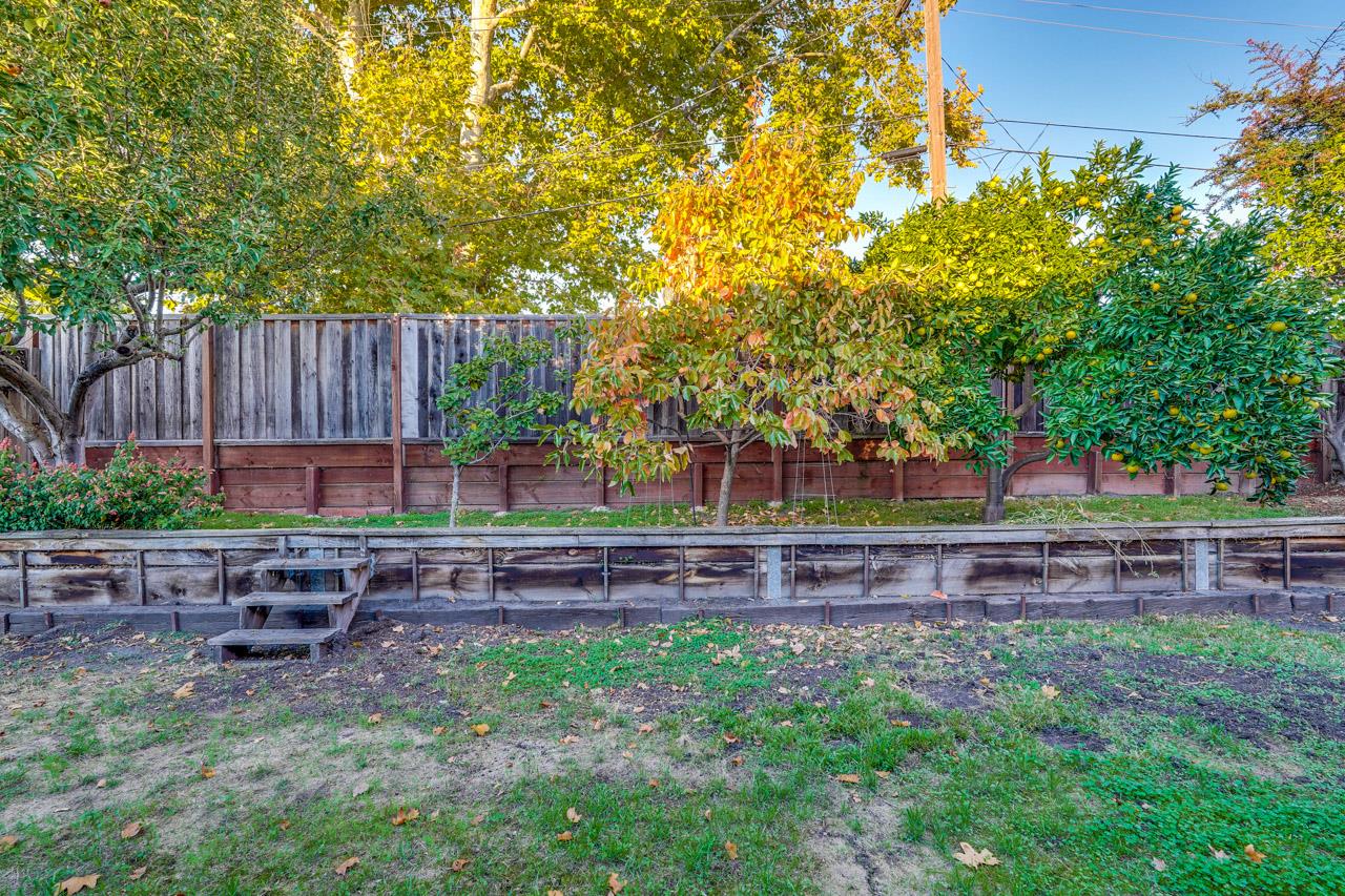 Detail Gallery Image 51 of 57 For 41342 Joyce Ave, Fremont,  CA 94539 - 4 Beds | 2 Baths