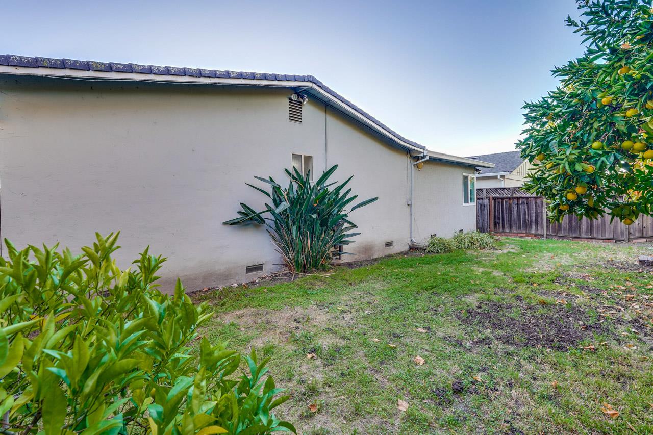 Detail Gallery Image 53 of 57 For 41342 Joyce Ave, Fremont,  CA 94539 - 4 Beds | 2 Baths