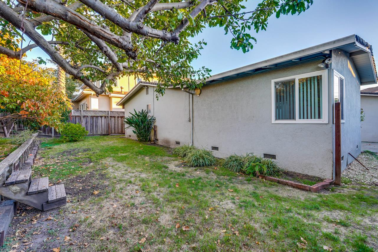 Detail Gallery Image 54 of 57 For 41342 Joyce Ave, Fremont,  CA 94539 - 4 Beds | 2 Baths