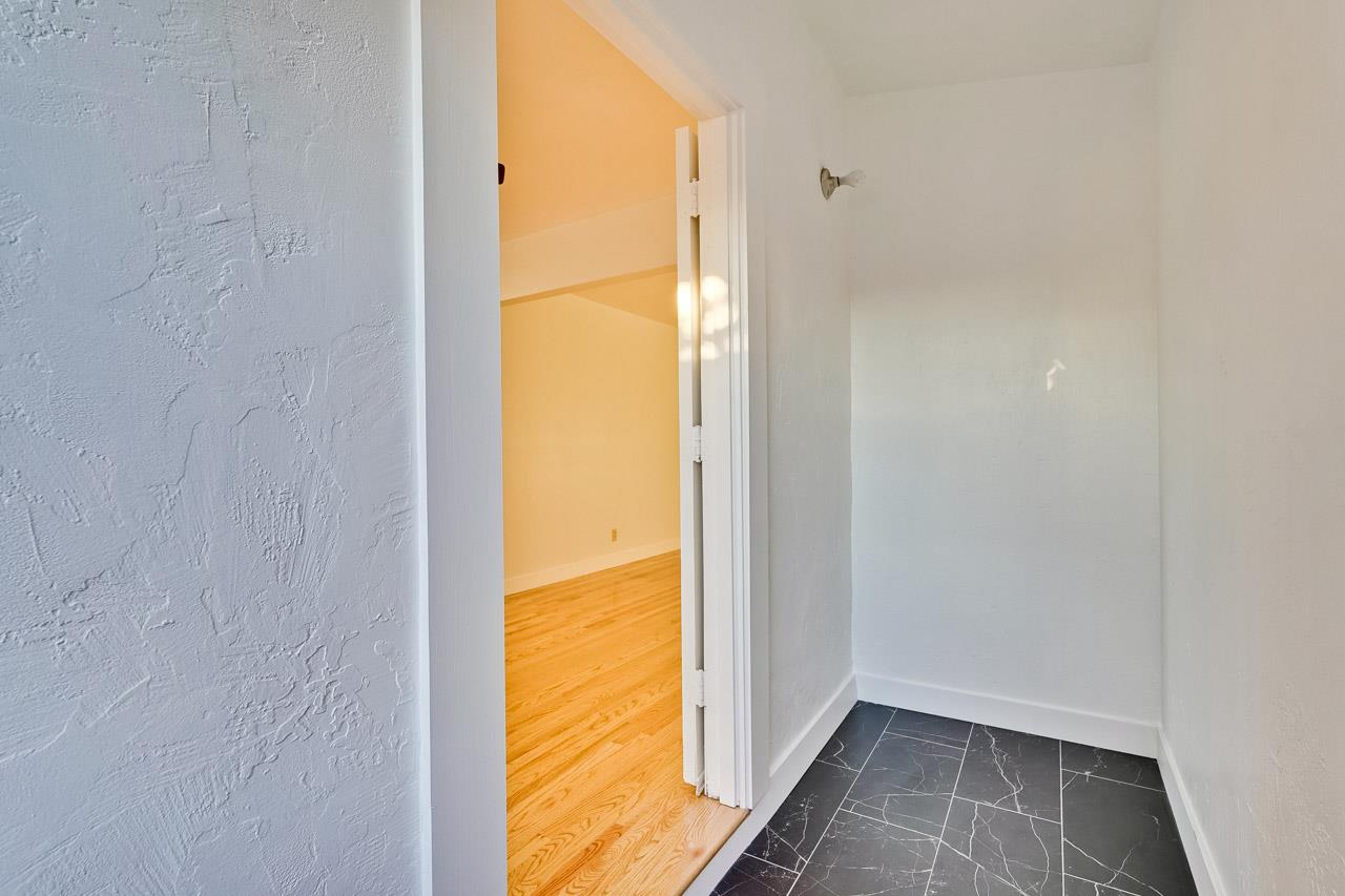 Detail Gallery Image 55 of 57 For 41342 Joyce Ave, Fremont,  CA 94539 - 4 Beds | 2 Baths