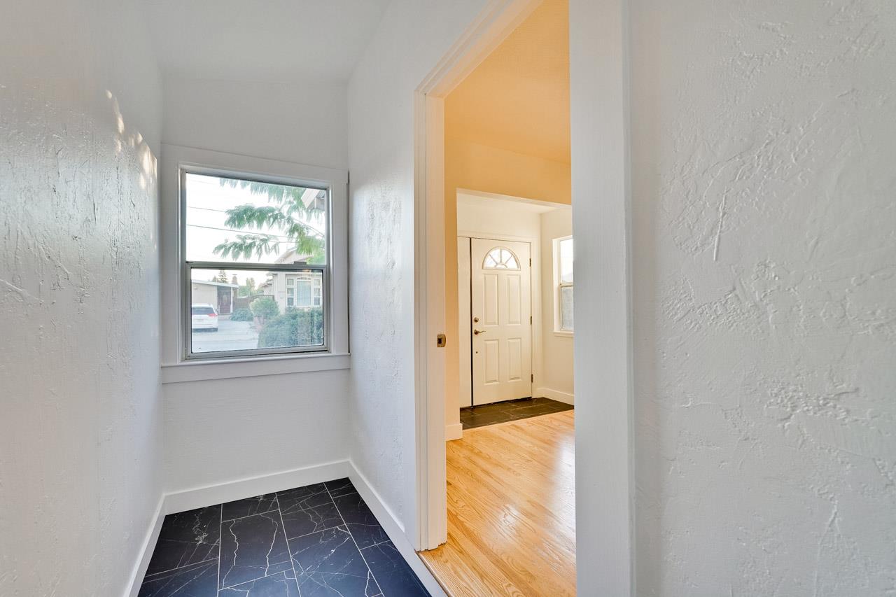 Detail Gallery Image 56 of 57 For 41342 Joyce Ave, Fremont,  CA 94539 - 4 Beds | 2 Baths