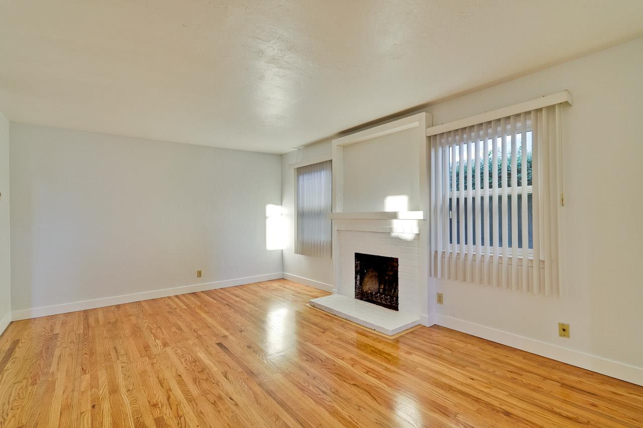 Detail Gallery Image 6 of 57 For 41342 Joyce Ave, Fremont,  CA 94539 - 4 Beds | 2 Baths