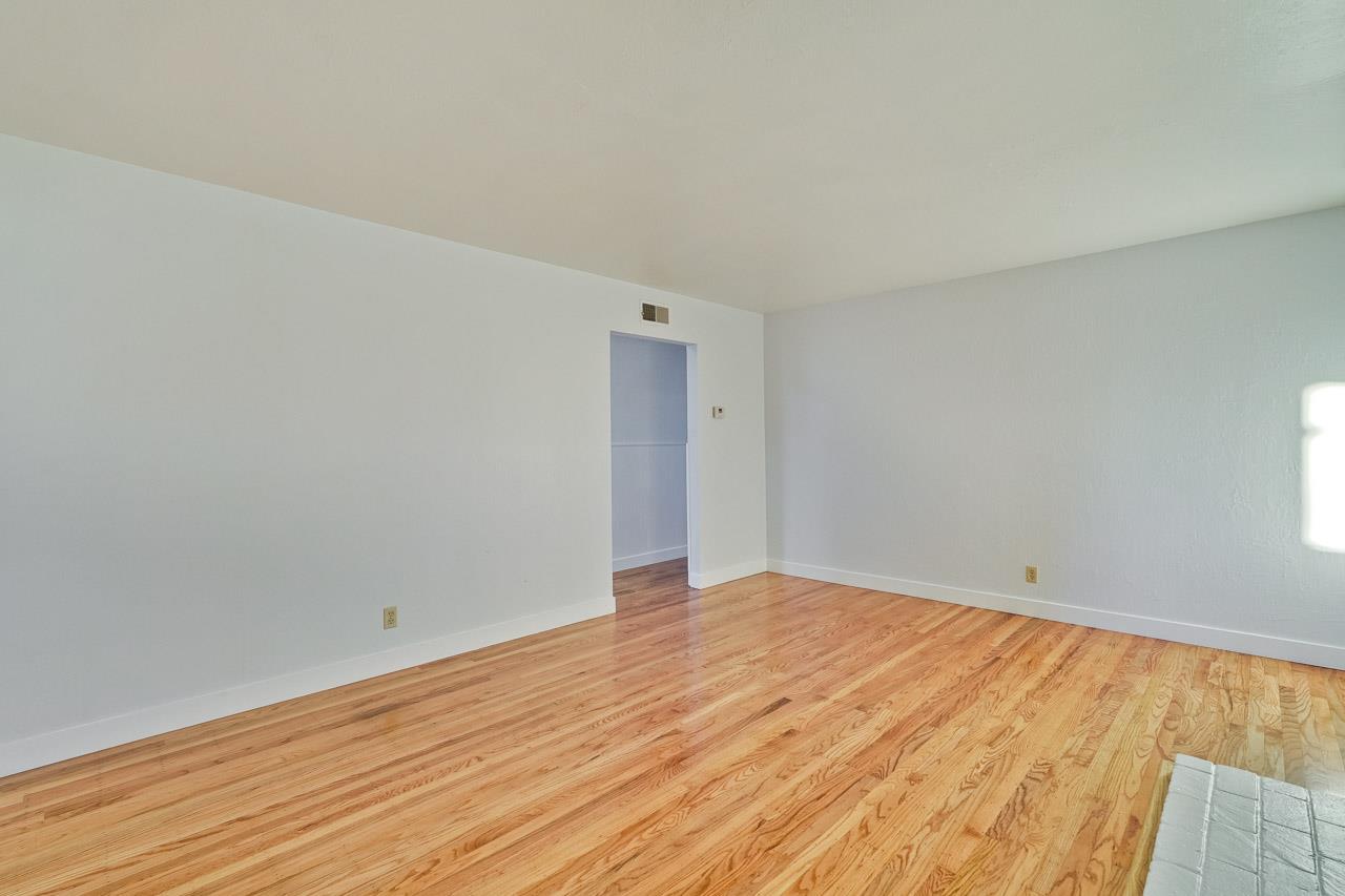 Detail Gallery Image 9 of 57 For 41342 Joyce Ave, Fremont,  CA 94539 - 4 Beds | 2 Baths