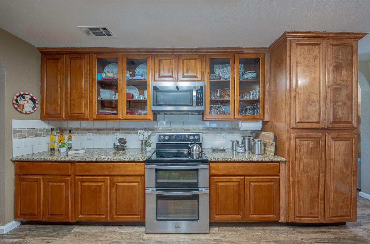 Detail Gallery Image 17 of 49 For 26891 Fonda Ave, Madera,  CA 93638 - 3 Beds | 2 Baths