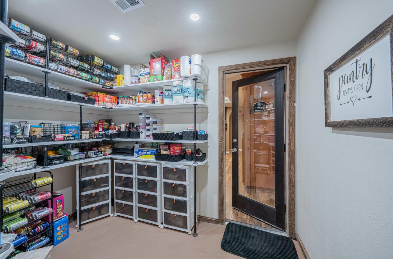 Detail Gallery Image 19 of 49 For 26891 Fonda Ave, Madera,  CA 93638 - 3 Beds | 2 Baths