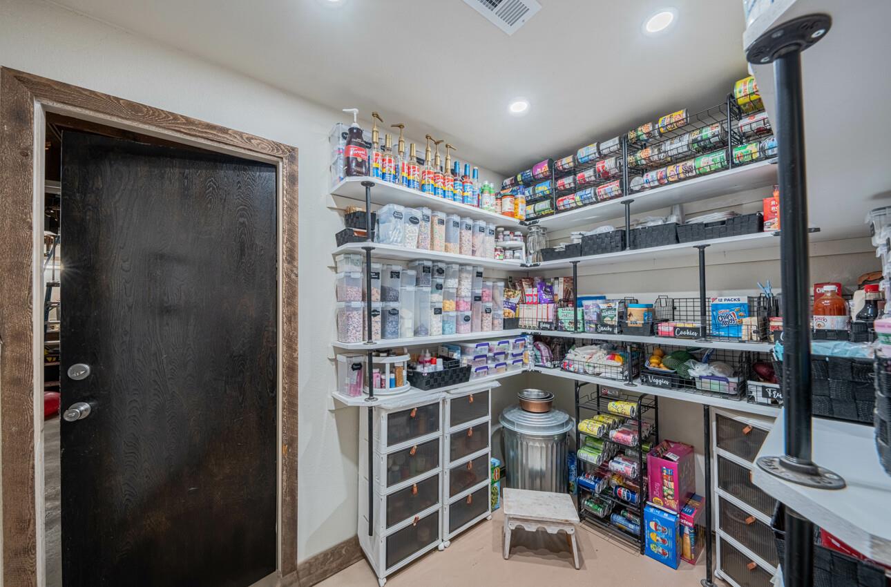 Detail Gallery Image 20 of 49 For 26891 Fonda Ave, Madera,  CA 93638 - 3 Beds | 2 Baths