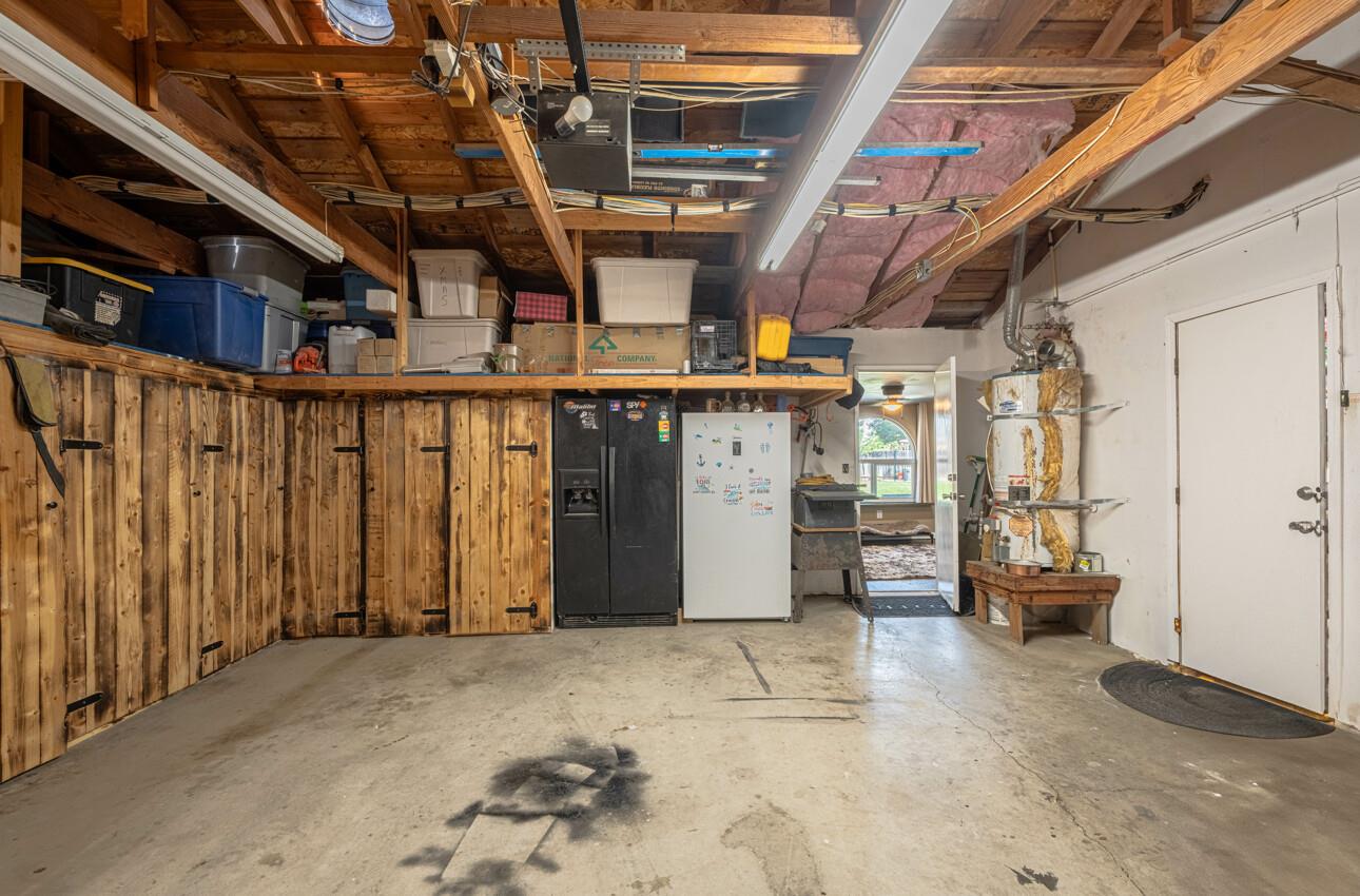 Detail Gallery Image 21 of 49 For 26891 Fonda Ave, Madera,  CA 93638 - 3 Beds | 2 Baths