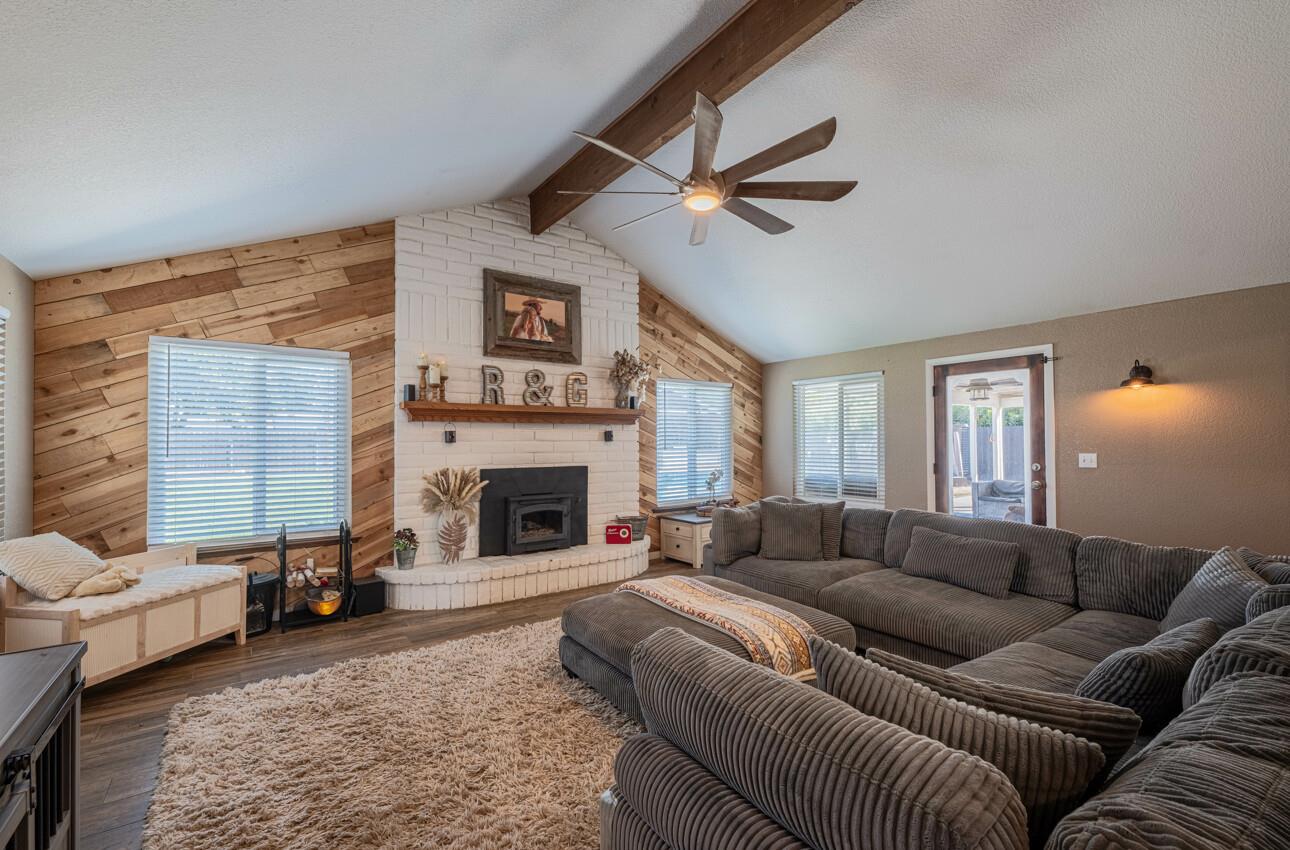 Detail Gallery Image 25 of 49 For 26891 Fonda Ave, Madera,  CA 93638 - 3 Beds | 2 Baths