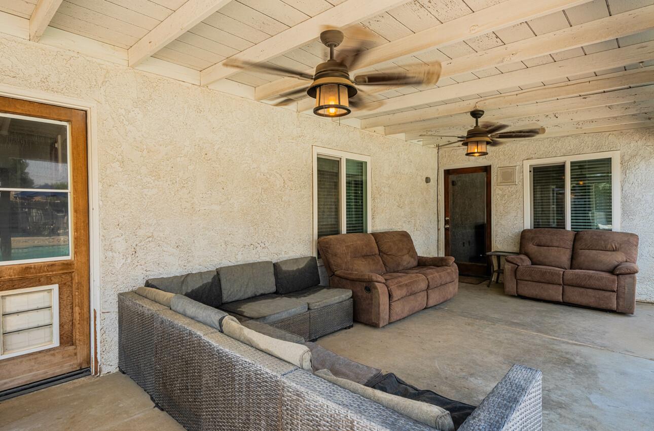 Detail Gallery Image 26 of 49 For 26891 Fonda Ave, Madera,  CA 93638 - 3 Beds | 2 Baths