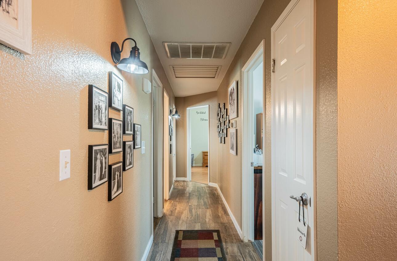 Detail Gallery Image 30 of 49 For 26891 Fonda Ave, Madera,  CA 93638 - 3 Beds | 2 Baths