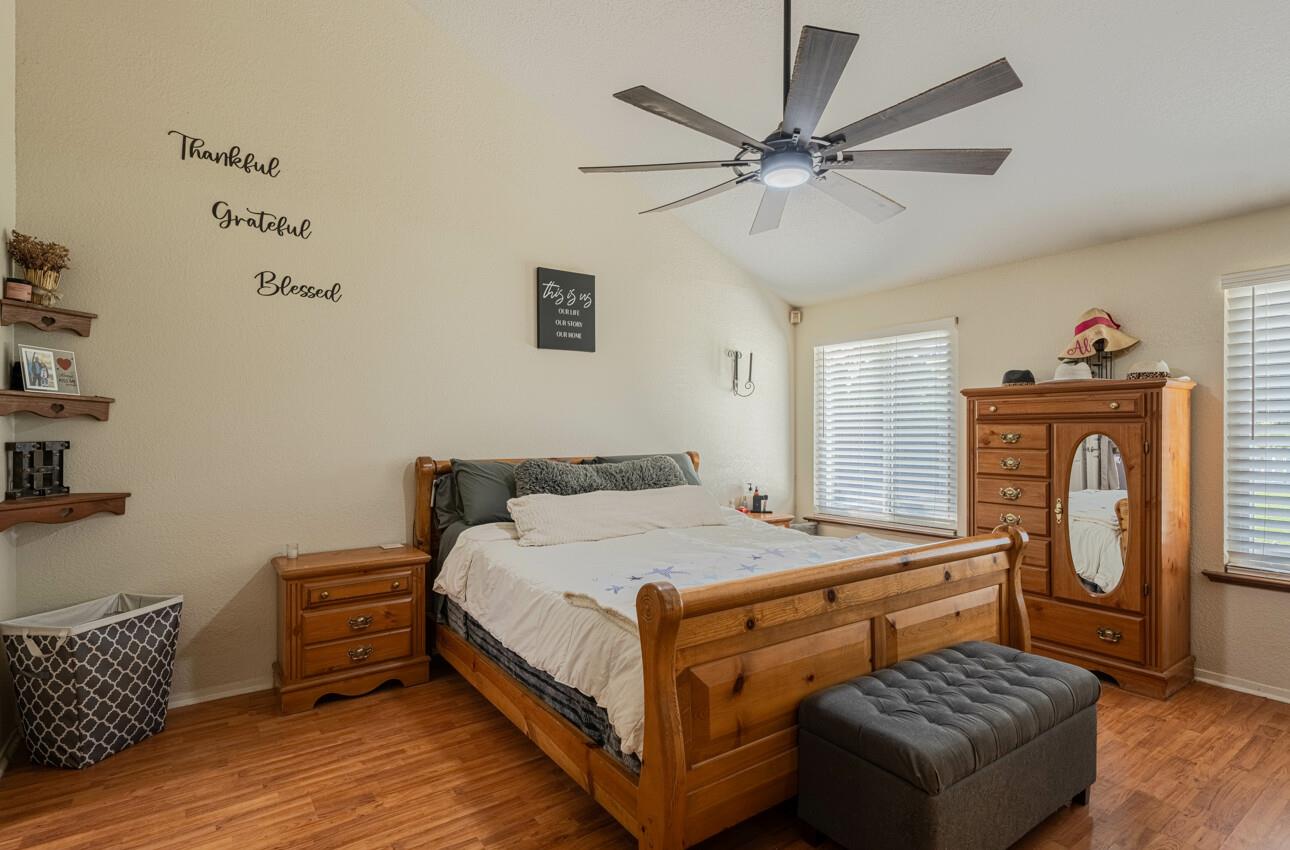 Detail Gallery Image 31 of 49 For 26891 Fonda Ave, Madera,  CA 93638 - 3 Beds | 2 Baths