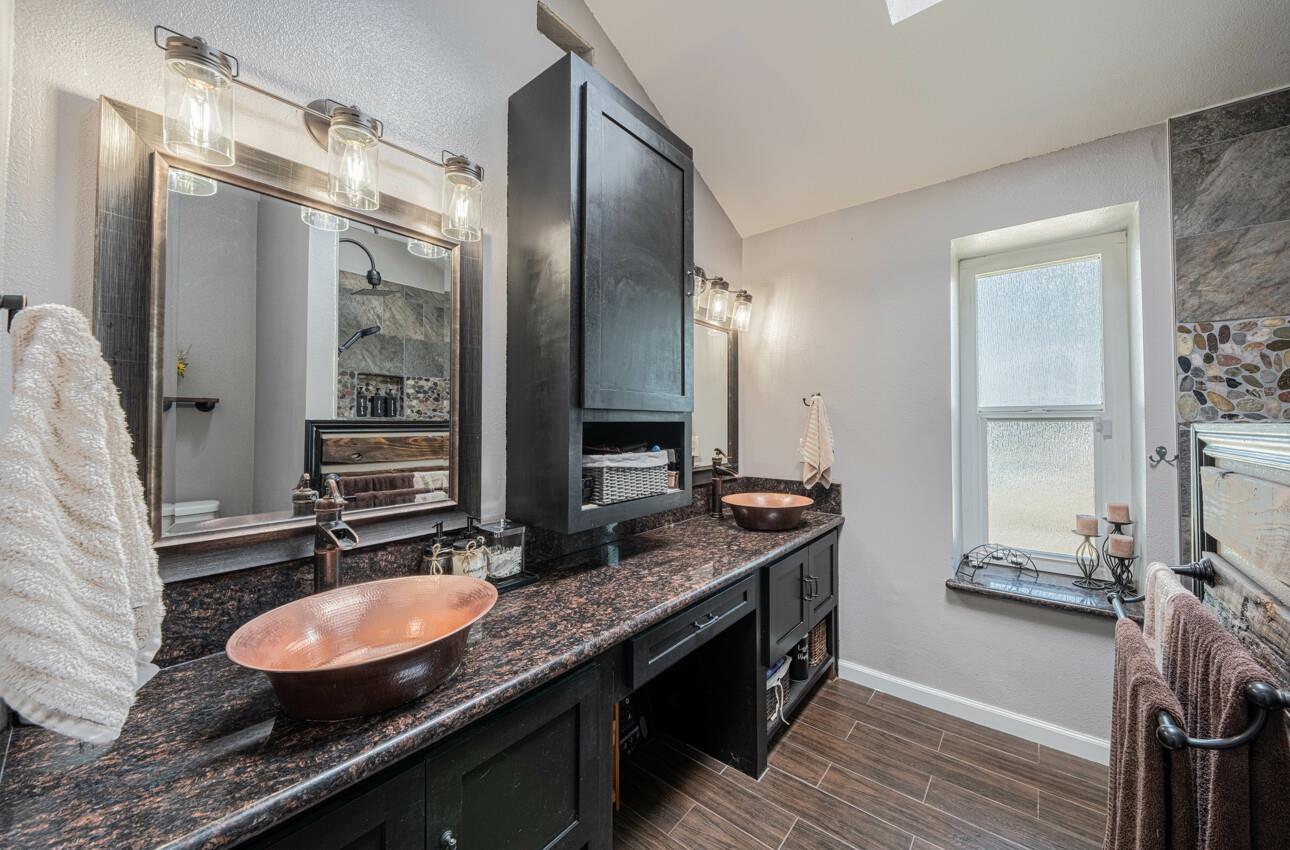 Detail Gallery Image 33 of 49 For 26891 Fonda Ave, Madera,  CA 93638 - 3 Beds | 2 Baths