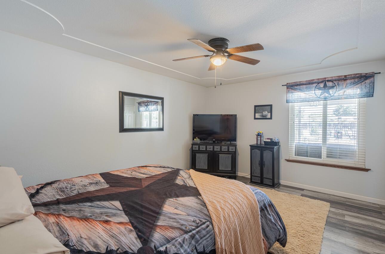 Detail Gallery Image 35 of 49 For 26891 Fonda Ave, Madera,  CA 93638 - 3 Beds | 2 Baths