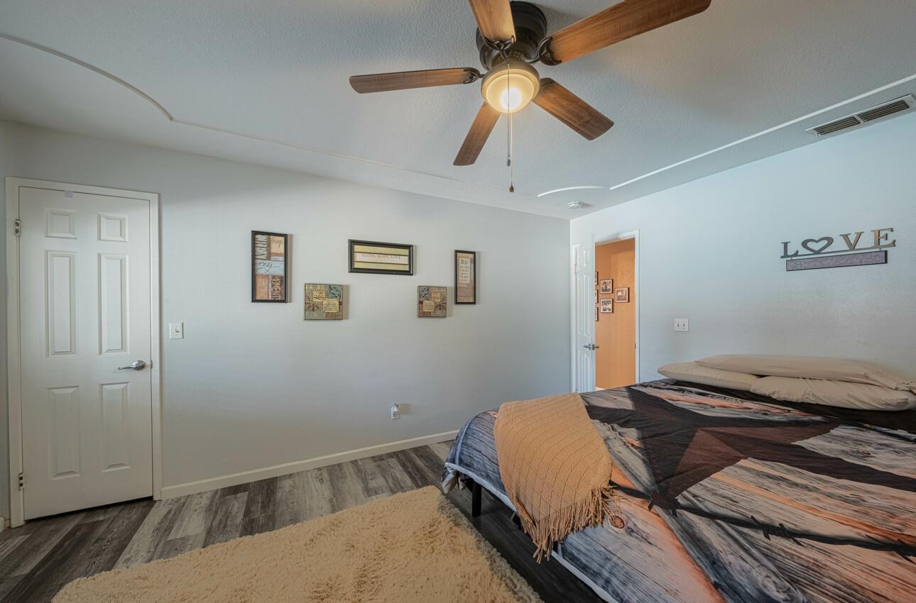 Detail Gallery Image 36 of 49 For 26891 Fonda Ave, Madera,  CA 93638 - 3 Beds | 2 Baths