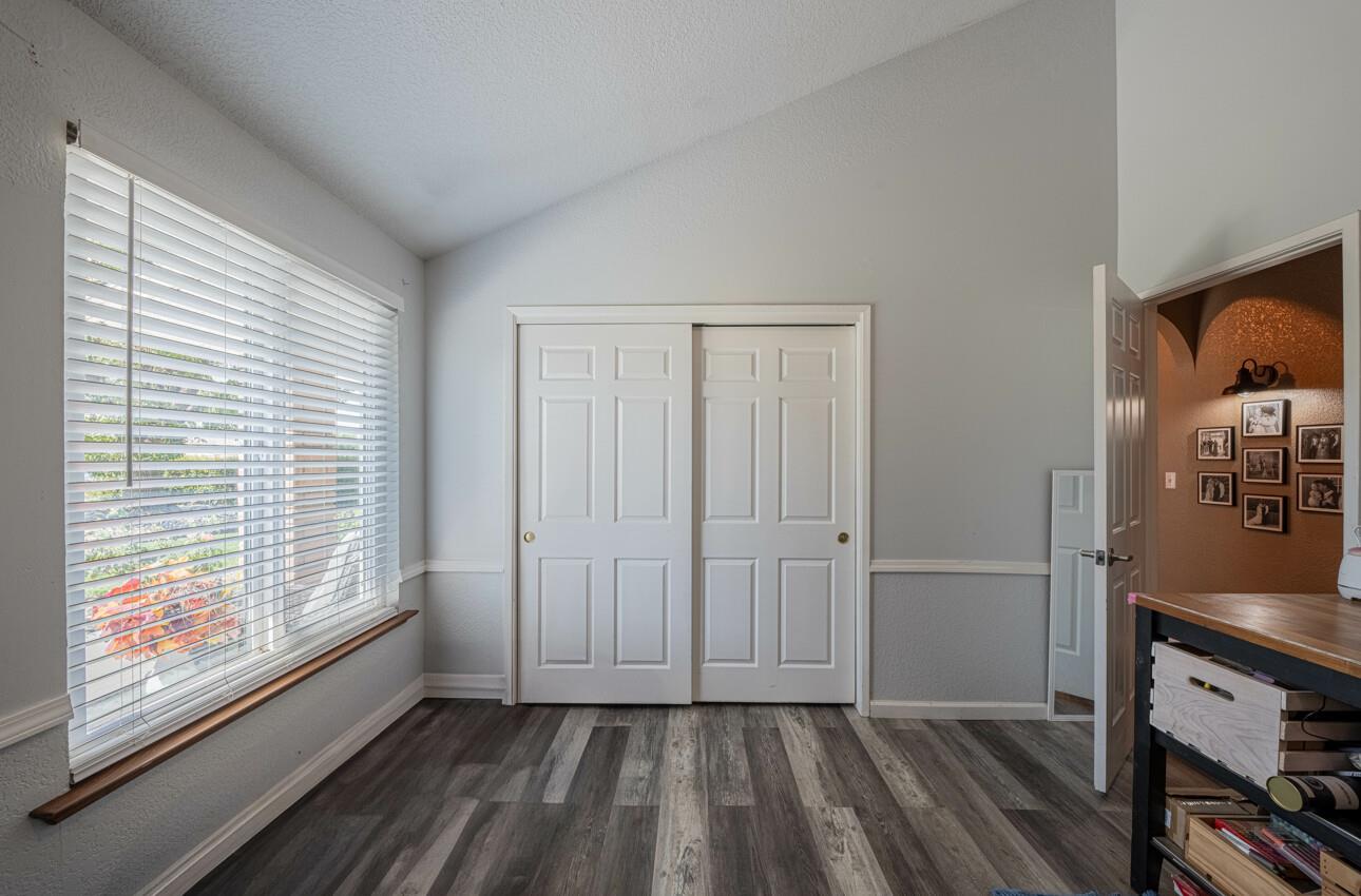 Detail Gallery Image 38 of 49 For 26891 Fonda Ave, Madera,  CA 93638 - 3 Beds | 2 Baths