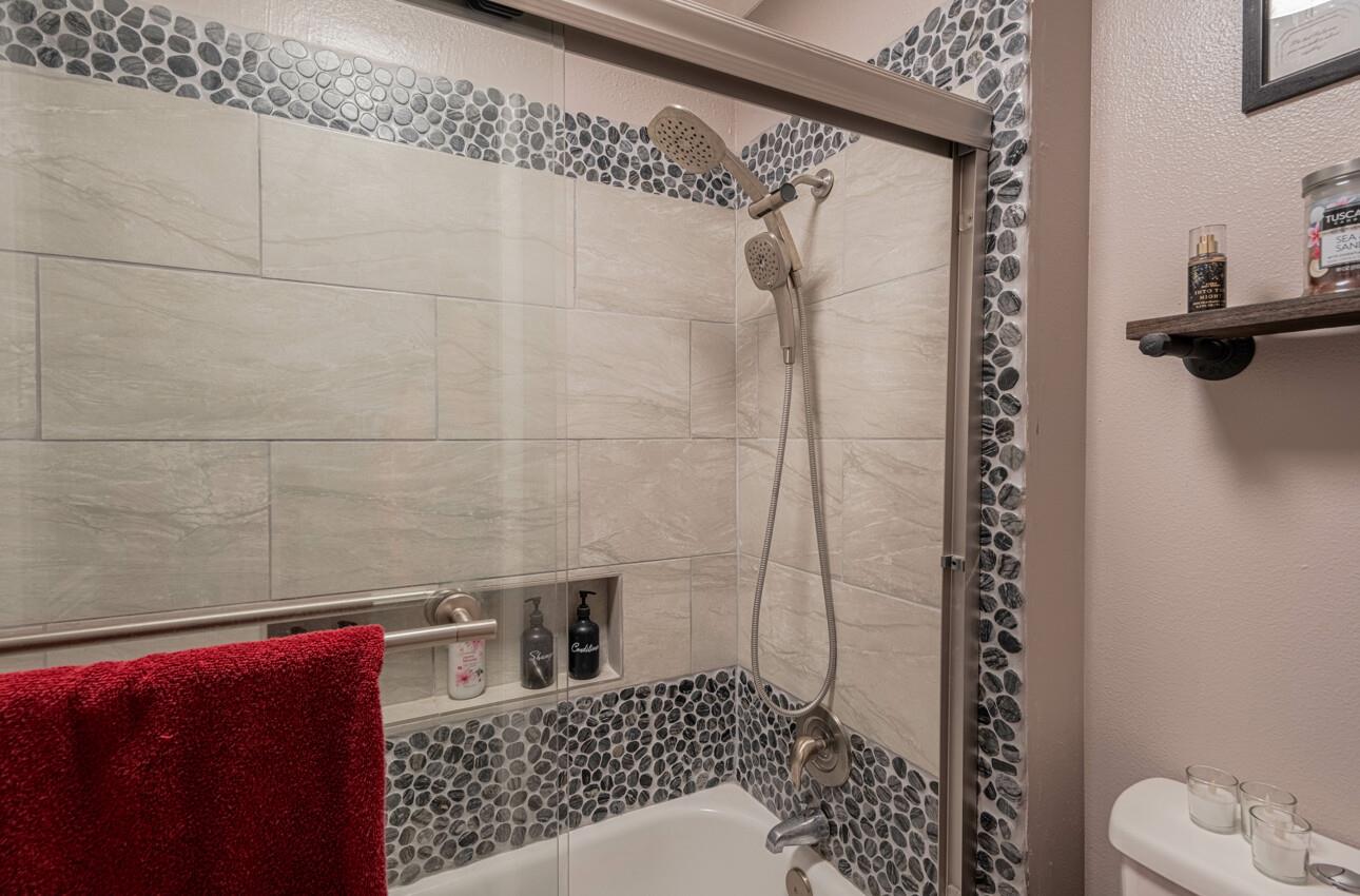 Detail Gallery Image 40 of 49 For 26891 Fonda Ave, Madera,  CA 93638 - 3 Beds | 2 Baths