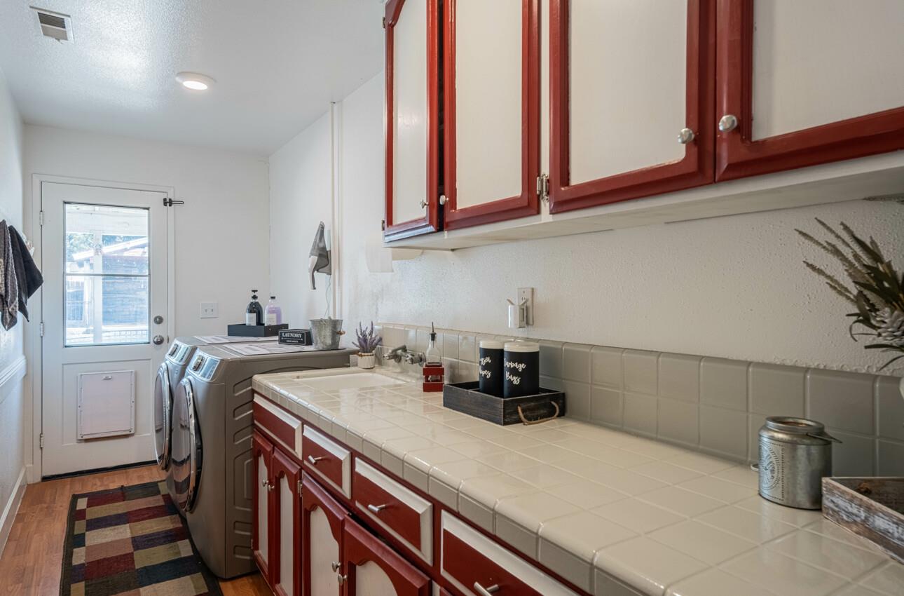 Detail Gallery Image 41 of 49 For 26891 Fonda Ave, Madera,  CA 93638 - 3 Beds | 2 Baths